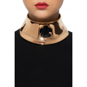 Collana Couture Ton Joli