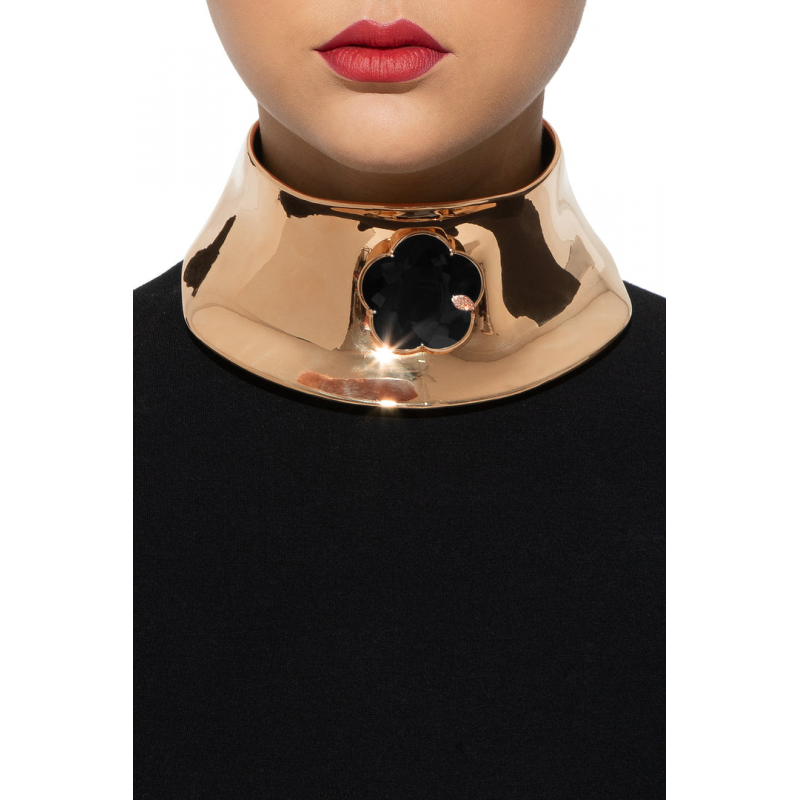 Collana Couture Ton Joli