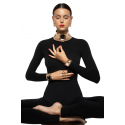 Collana Couture Ton Joli