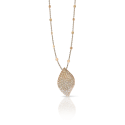 Collana Aleluiá