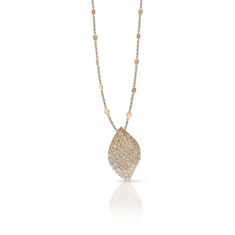 Collana Aleluiá