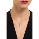 Collana Aleluiá