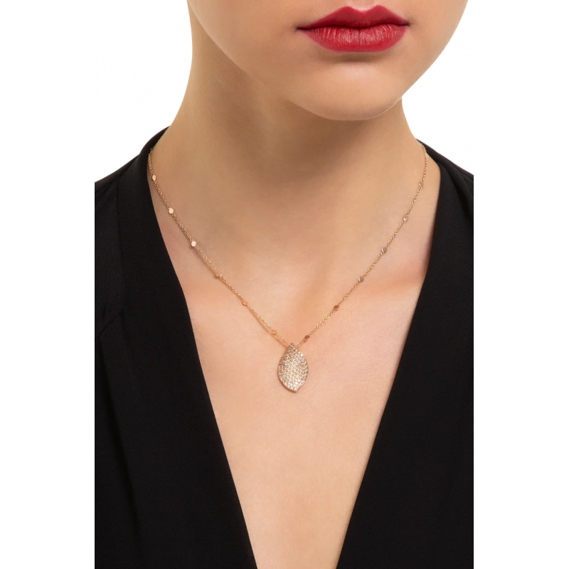 Collana Aleluiá