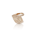 Anello Aleluiá