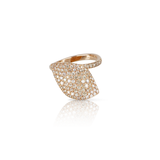 Anello Aleluiá