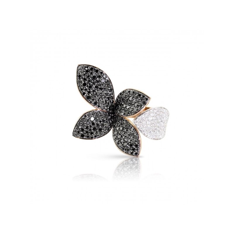 Anello Giardini Segreti