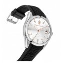 Orologio uomo Maserati Attrazione R8851151006