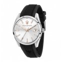 Orologio uomo Maserati Attrazione R8851151006