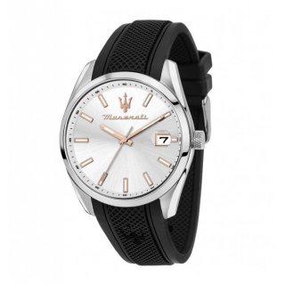 Orologio uomo Maserati Attrazione R8851151006