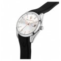 Orologio uomo Maserati Attrazione R8851151006