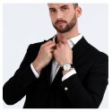 Orologio uomo Maserati Attrazione R8851151006