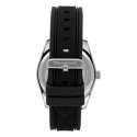 Orologio uomo Maserati Attrazione R8851151006