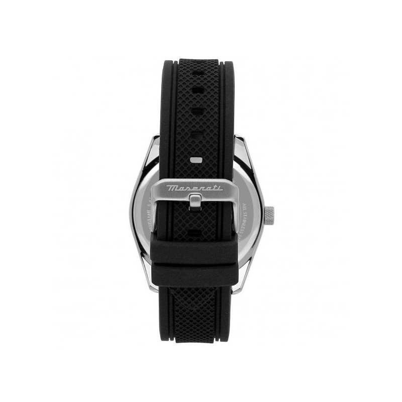 Orologio uomo Maserati Attrazione R8851151006