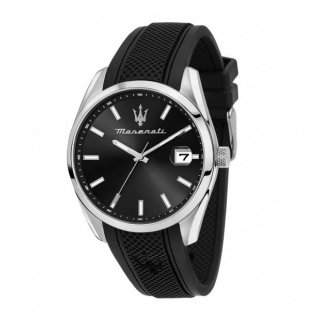 Orologio uomo Maserati Attrazione R8851151004