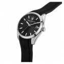 Orologio uomo Maserati Attrazione R8851151004