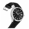 Orologio uomo Maserati Attrazione R8851151004