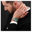 Orologio uomo Maserati Epoca R8823118010