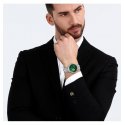 Orologio uomo Maserati Epoca R8823118010
