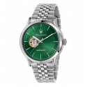 Orologio uomo Maserati Epoca R8823118010