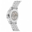 Orologio uomo Maserati Epoca R8823118009