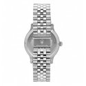 Orologio uomo Maserati Epoca R8823118009