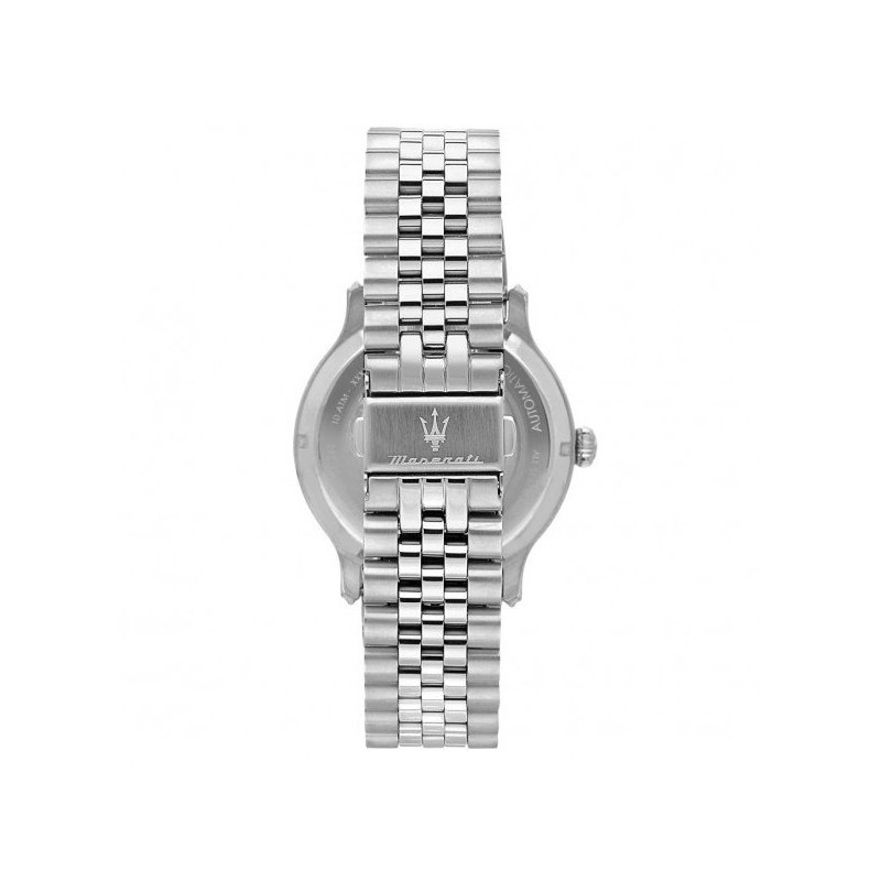 Orologio uomo Maserati Epoca R8823118009