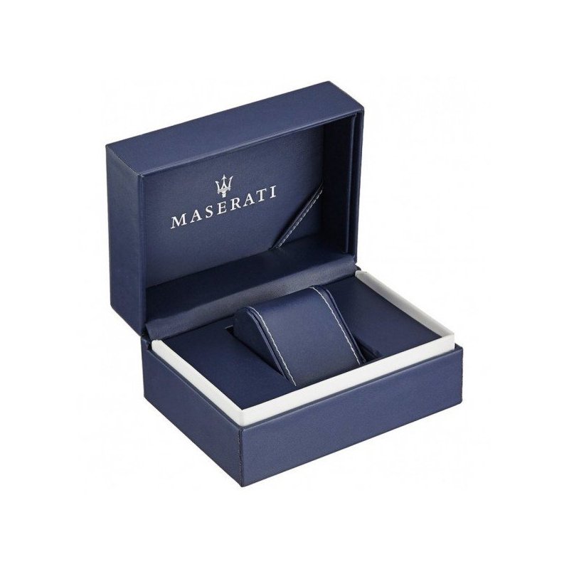 Orologio uomo Maserati Epoca R8823118009