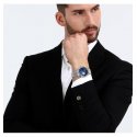 Orologio uomo Maserati Epoca R8823118009