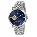 Orologio uomo Maserati Epoca R8823118009