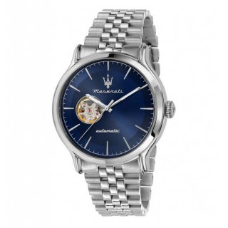Orologio uomo Maserati Epoca R8823118009