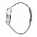 Orologio uomo Maserati Epoca R8823118009