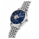 Orologio uomo Maserati Epoca R8823118009