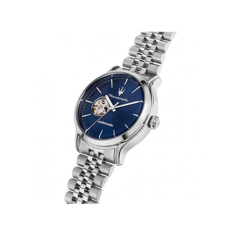 Orologio uomo Maserati Epoca R8823118009