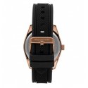 Orologio uomo Maserati Attrazione R8851151002