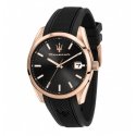 Orologio uomo Maserati Attrazione R8851151002