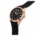 Orologio uomo Maserati Attrazione R8851151002