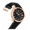 Orologio uomo Maserati Attrazione R8851151002
