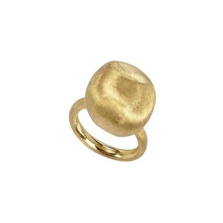 Marco Bicego - Anello Africa Ab488 - Oro Giallo