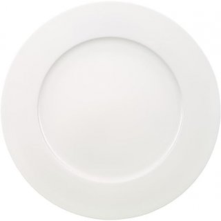 PIATTO SEGNAP
