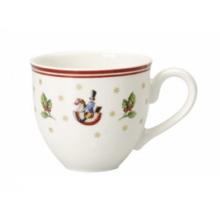 Toy‘S Delight Tazza Da Moka/Da Espresso