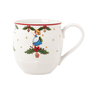 Tazza Villeroy & Boch Toy's Fantasy 14-8332-4844