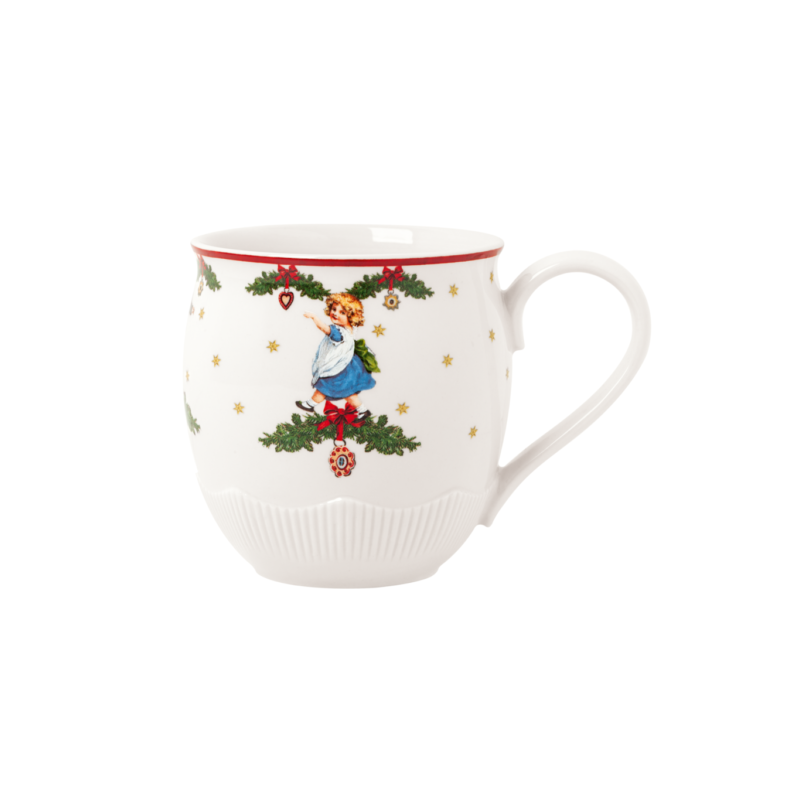 Tazza Villeroy & Boch Toy's Fantasy 14-8332-4844