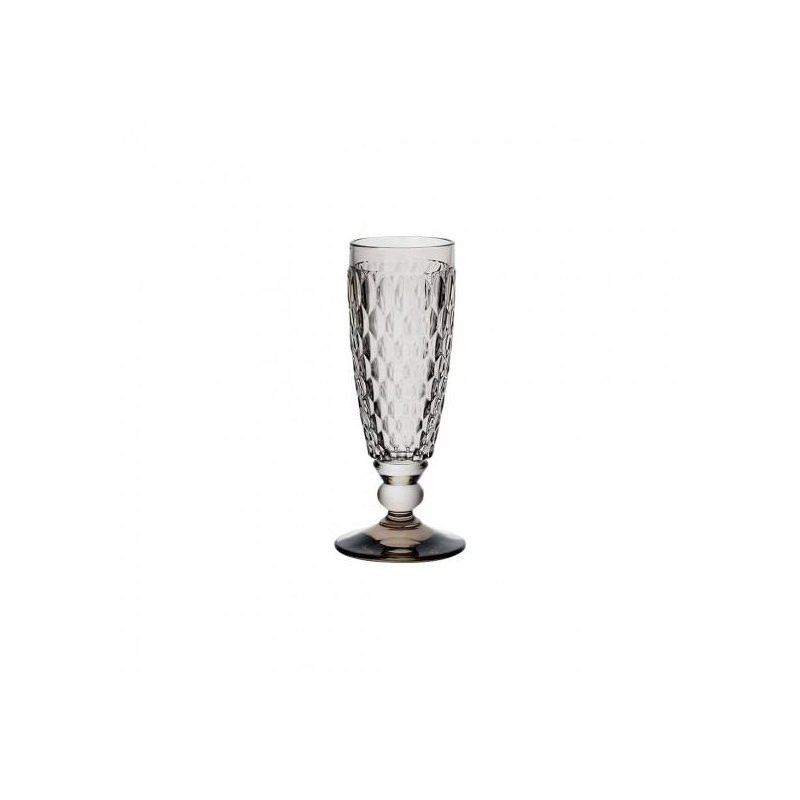 Calice flute champagne Boston pz 4 11-7309-0075