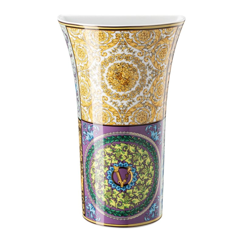 Vaso 34 cm