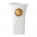 Vaso 34 cm