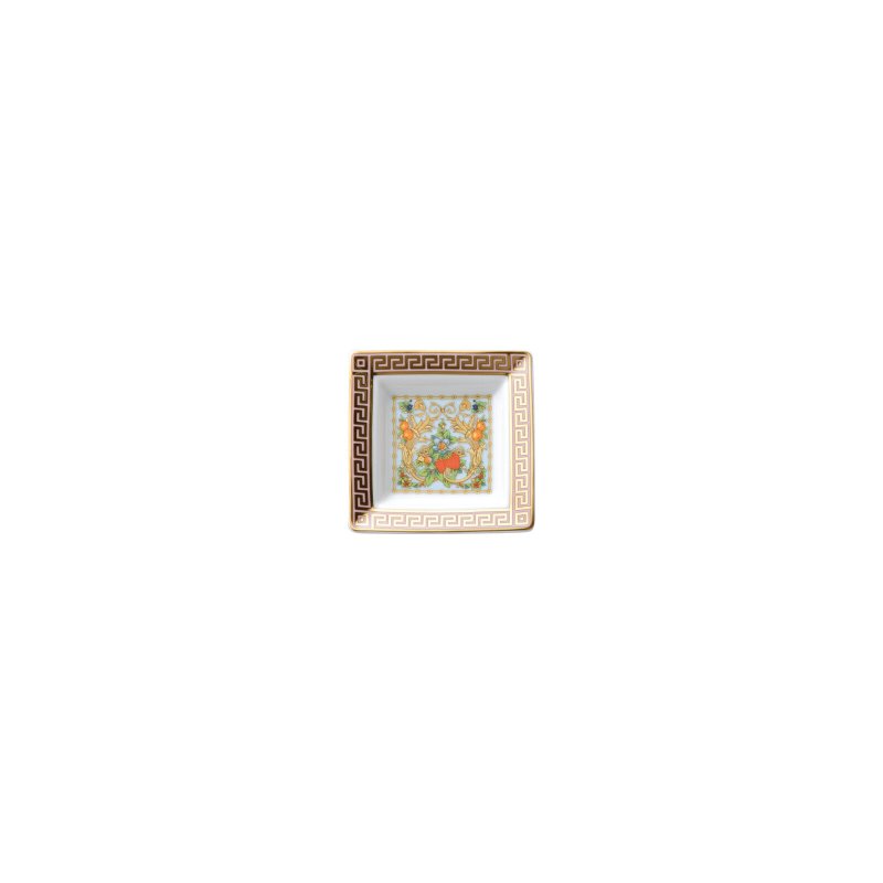 Coppetta 8 cm