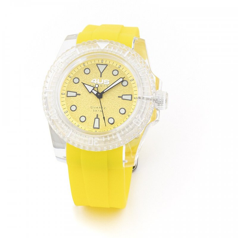 Orologio Solo Tempo Uomo Cesare Paciotti