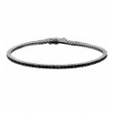Bracciale Cesare Paciotti tennis uomo JPBR2467B