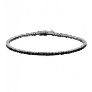 Bracciale Cesare Paciotti tennis uomo JPBR2467B