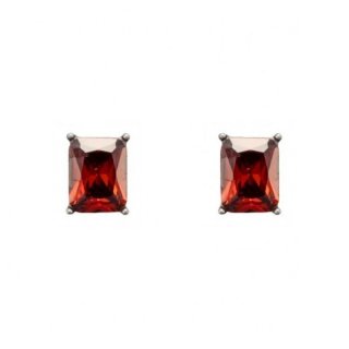 Orecchini da donna 4us cesare paciotti san valentino 4UOR5512W